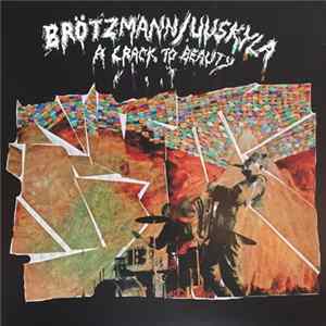Brötzmann / Uuskyla - A Crack To Beauty Mp3