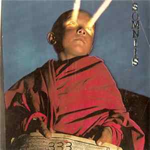 Somniis - Somniis Mp3