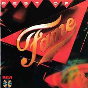 Various - Best Of Fame Mp3