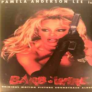 Various - Barb Wire: Original Motion Picture Soundtrack Mp3