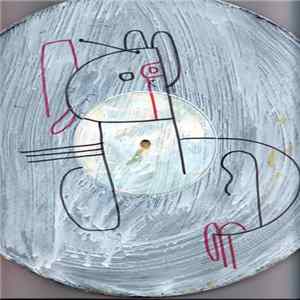 The Dr. Gretchen Musical Weightlifting Program - Shunned From House Of Octi Or Burning Lansing Mp3