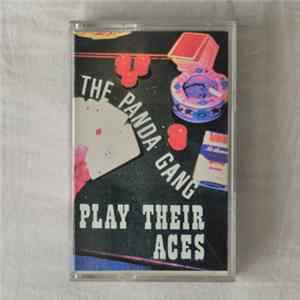 The Panda Gang - Play Their Aces Mp3