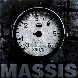 Massis - Massis Mp3