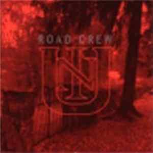 Road Crew - U N I Mp3