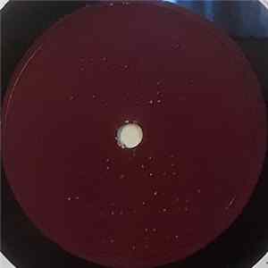 Unknown Artist - Guideposts - April 1970 - Volume 25, No. 2 Mp3