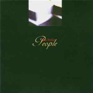 Mike Pathos - People Mp3