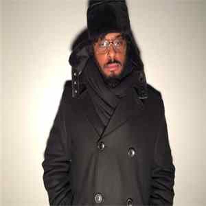 Quelle Chris - Lullabies Triad Mix Mp3
