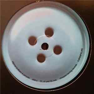 Slipmat Brothers & Penpals - Oh Yes! Mp3
