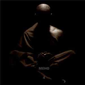 Meho Mp3
