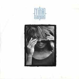 Tina Turner - The Best Mp3