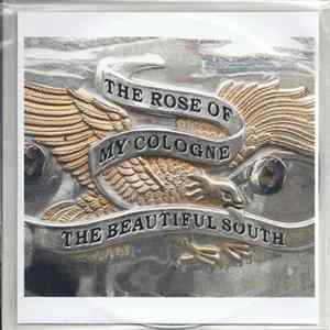 The Beautiful South - The Rose Of My Cologne Mp3