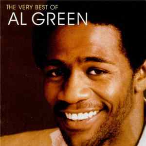 Al Green - The Very Best Of Al Green Mp3