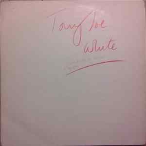 Tony Joe White - Home Made Ice Cream Mp3