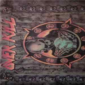 Overkill - Horrorscope Mp3