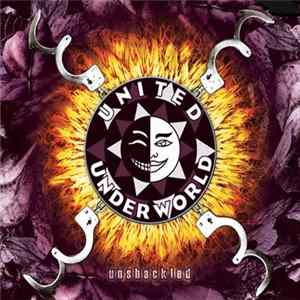 United Underworld - Unshackled Mp3