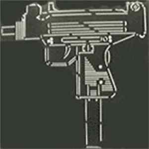 Gangstar Toons Industry - Untitled Mp3
