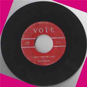 Otis Redding - I Can't Turn You Loose / Just One More Day Mp3