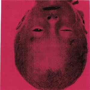 Thom Elliott + Andrew Coltrane - Ghost Infant Mp3