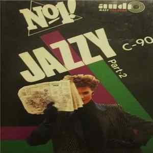 Various - No.1 Jazzy Part.2 Mp3