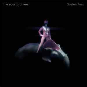 The Ebertbrothers - Susten Pass Mp3