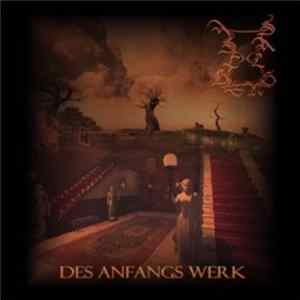 Aschenglas - Des Anfangs Werk Mp3