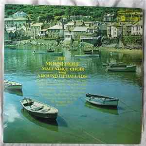 The Mousehole Male Voice Choir - A Round Of Ballads Mp3