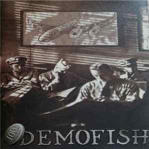 Egofish - Demofish Mp3