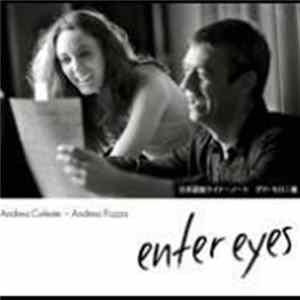 Andrea Celeste , Andrea Pozza - Enter Eyes Mp3