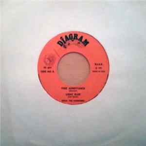 Orch. The Composed - Free Admittance Mp3