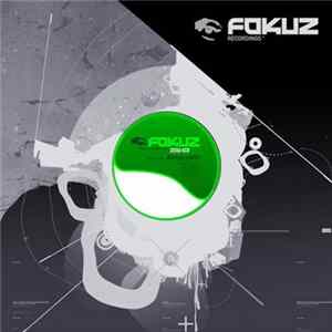 The Square & Blue Motion feat. MsDos - Fokuz Remix Competition Mp3