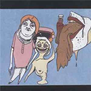 Religious Knives - RK4 Mp3