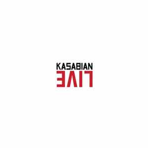 Kasabian - Kasabian Live In The UK - 28.11.2011 Brighton Center Brighton Mp3