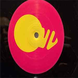 The Electric Press - EP 3 Mp3