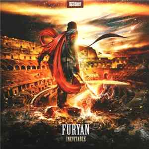 Furyan - Inevitable Mp3