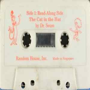 Dr. Seuss - The Cat In The Hat Mp3