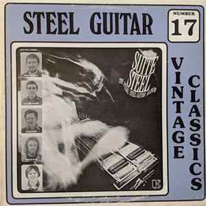 Buddy Emmons and Jay Dee Maness and Red Rhodes and Sneaky Pete and Rusty Young - Suite Steel - The Pedal Steel Guitar Album Mp3
