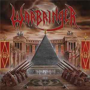 Warbringer - Woe To The Vanquished Mp3