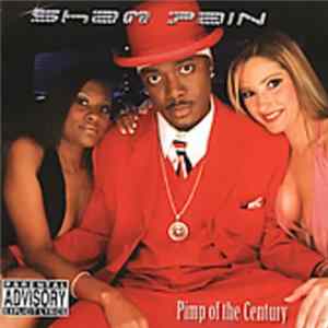Sham Pain - Pimp of the Century Mp3