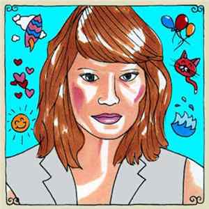 Best Coast - Daytrotter Studio (Rock Island, IL) Apr 4, 2011 Mp3