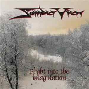 Somber View - Flight Into The Imagination Mp3