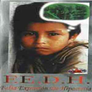 Falsa Expresión de Hipocresía - Falsa Expresión de Hipocresía Mp3