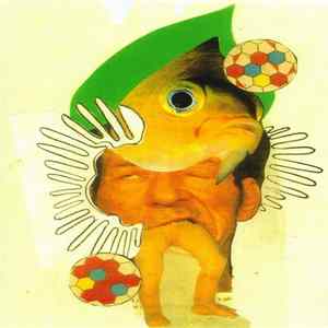Andrew Zukerman - Look At This Mp3