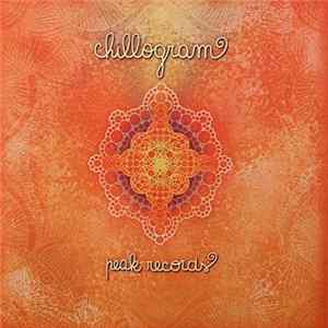 Various - Chillogram Mp3