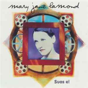 Mary Jane Lamond - Suas e! Mp3