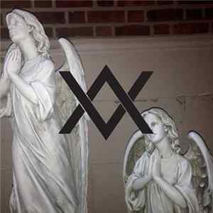 Liturgy - The Ark Work Mp3