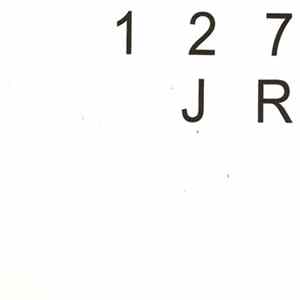 Jr. - 127 Mp3