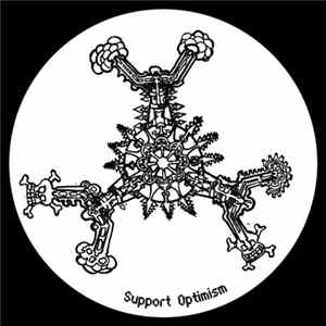 I.N.D. , Hoax23, Tankorr [013] - Support Optimism EP Mp3