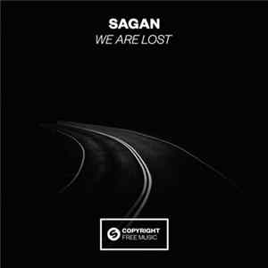 Sagan - We Are Lost Mp3