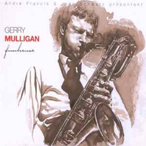 Gerry Mulligan - Funhouse Mp3