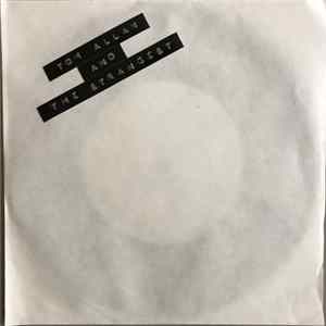 Tom Allan & The Strangest - Untitled Mp3